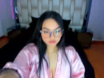 [20-02-23] katt_stone video with toys from Chaturbate.com