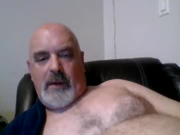 [29-07-23] mac1965canada public show video from Chaturbate.com