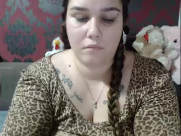 [31-01-23] mady_madelyn private webcam from Chaturbate.com