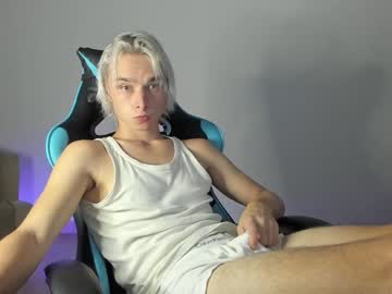 [30-03-24] marcussmit cam show from Chaturbate.com