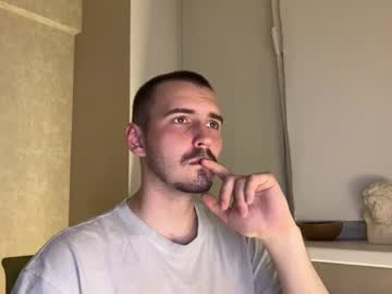 [24-07-23] nikbusiness private webcam from Chaturbate
