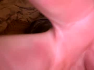 [27-07-22] perfectdicck video from Chaturbate.com