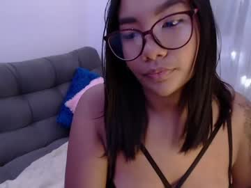 [06-07-22] sweetchocolaate_ record public webcam video