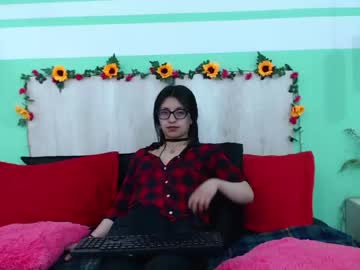 [14-05-22] wenndyrodriguez blowjob show from Chaturbate
