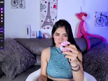 [08-02-22] _mary_janne public show from Chaturbate