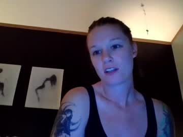 [12-08-22] ameliawinterz1 record public webcam video