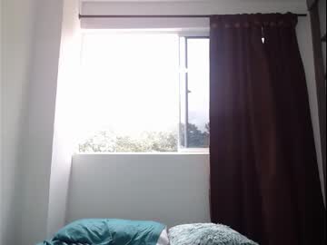 [25-05-22] andres__fuentes record public show from Chaturbate.com