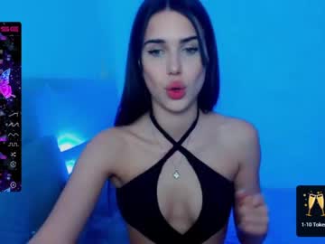 [17-04-23] babyface969 record video from Chaturbate.com