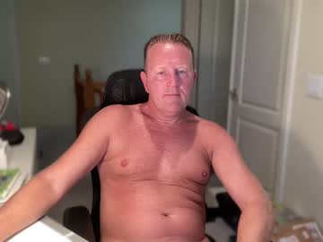 [05-11-23] bigblondviking private show from Chaturbate