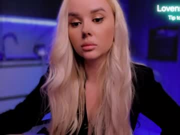 [09-03-24] blond_diamond video with dildo from Chaturbate