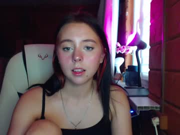 [06-09-22] cute_party_girl public show from Chaturbate