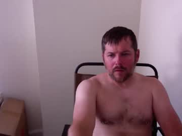 [02-09-23] funduder83 webcam show from Chaturbate