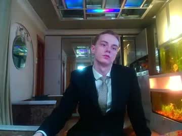 [30-05-22] gordon228 record public webcam video from Chaturbate.com