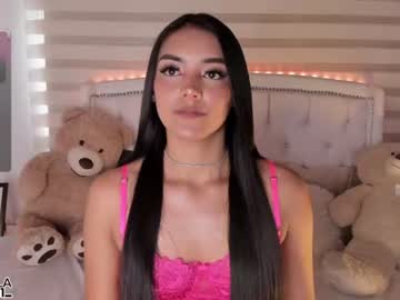 [30-12-23] isabella_rousee_ webcam show