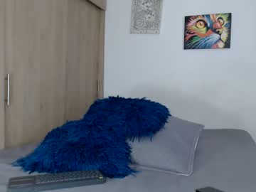 [31-07-23] july_erik private show from Chaturbate.com