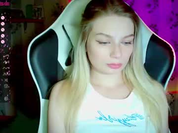 [25-03-24] kate_peachy record private show from Chaturbate