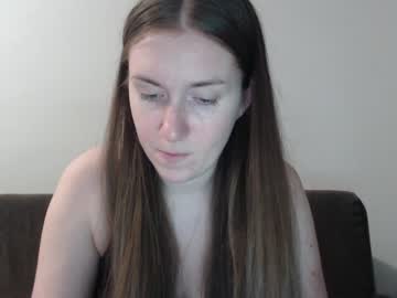 [08-05-24] lily_love_x show with toys from Chaturbate