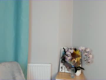 [07-04-23] marydanielse cam show from Chaturbate.com