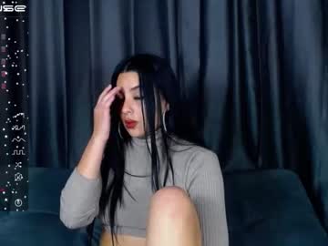 [01-04-23] megan_ww_ show with cum from Chaturbate.com