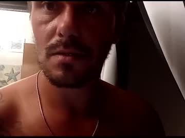 [26-10-22] mikemike111k chaturbate private XXX show