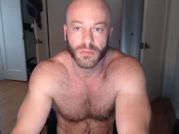 [28-04-24] oregonjock81 chaturbate public