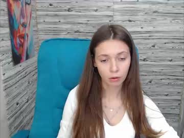 [07-07-22] perfect_billie record webcam show from Chaturbate
