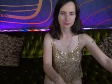 [05-08-23] selenaroses public show from Chaturbate