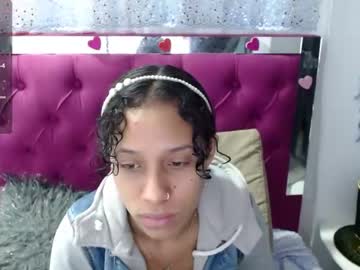 [14-12-23] sophiacutex1 chaturbate webcam record