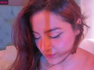 [20-07-23] star_fayer private show from Chaturbate.com
