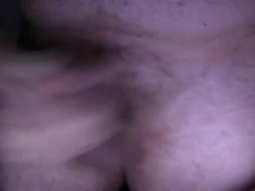 [24-01-23] tastysandwich private webcam from Chaturbate