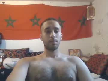 [11-07-22] thegeiser private from Chaturbate