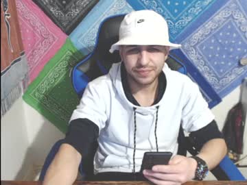 [06-02-22] adoratossss record video with toys from Chaturbate