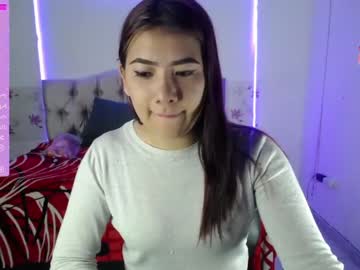 [28-03-23] annyyy__ record private from Chaturbate