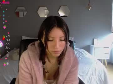 [09-08-23] bonnie_collins chaturbate show with toys