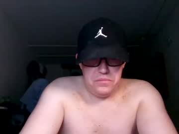 [12-01-23] bostonirishlad record video from Chaturbate.com