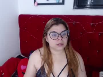[23-04-24] emmacox21 record blowjob show from Chaturbate