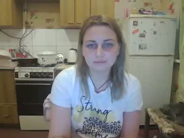 [03-06-23] gloriaw public webcam video from Chaturbate