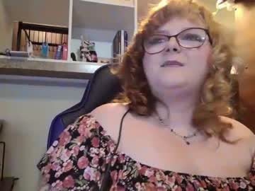 [09-02-23] goddessjjewel record cam video from Chaturbate