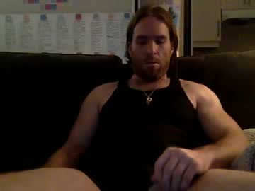 [21-08-23] johnny_flow record webcam show