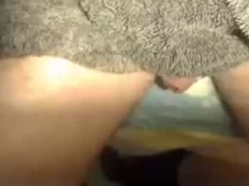 [07-06-22] kinkykookaburra public show from Chaturbate.com