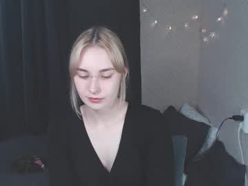 [22-08-23] kittyangel311 private XXX video from Chaturbate.com