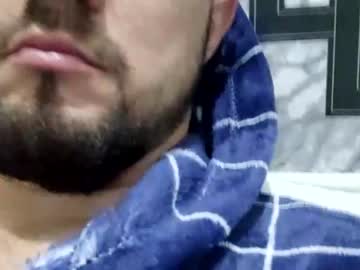 [28-06-22] magodocajado chaturbate blowjob video