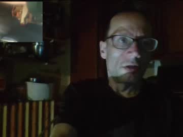 [03-11-22] pablo6133 record video with toys from Chaturbate