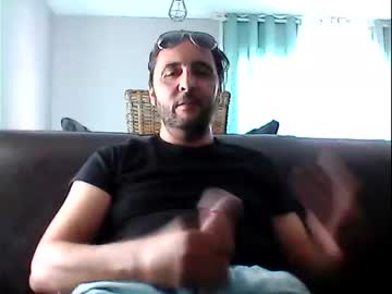 [04-07-23] pasdevisage video with dildo from Chaturbate