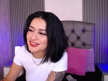 [21-11-23] savanna_w video with dildo from Chaturbate.com