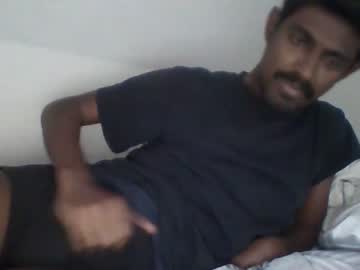 [25-05-23] sklavepappu record cam video from Chaturbate.com