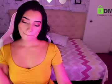 [19-04-22] stephy_taylors public show video from Chaturbate