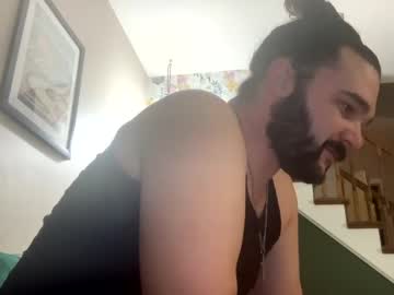 [28-10-22] veggee0917 record video with toys from Chaturbate