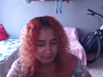 [26-07-23] yummyqueenx record show with cum