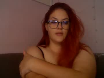 [24-10-23] aantonya_ record private show from Chaturbate